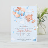 We kunnen "bijna" wachten op de uitnodiging van he (Staand voorkant)