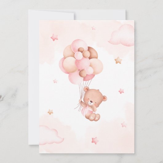 We kunnen bijna wachten op de uitnodiging van het (Achterkant)