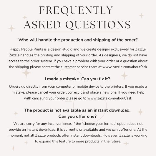 We kunnen bijna wachten op Teddy Bear Baby shower  Papieren Bordje