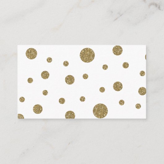 We kunnen boeken afwachten op een Baby-afsluitkaar Informatiekaartje (Achterkant)