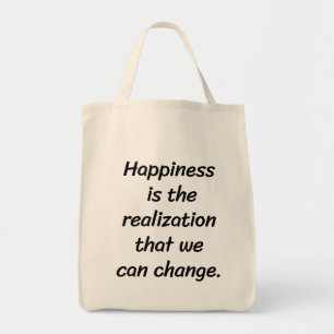 We kunnen de Canvas tas veranderen