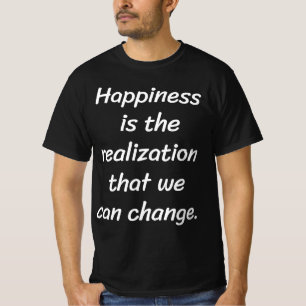 We kunnen de waarde T-Shirt van Mannen wijzigen