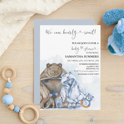 We kunnen de Waterverf van Blue Boy Clothes afwach Kaart