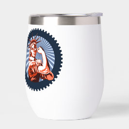 We kunnen dit samen doen!