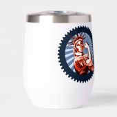 We kunnen dit samen doen! (Voorkant)