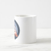 We kunnen dit samen doen! koffiemok (Center)