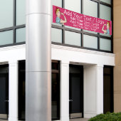 We kunnen het banner maken (Buitenkant Gebouw)