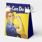 We kunnen het! bedankdoosjes (Achterkant)