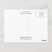 We kunnen het! briefkaart (Achterkant)