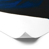 We kunnen het de propaganda van de Tweede Wereldoo Poster (Hoek)