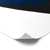 We kunnen het de Tweede Wereldoorlog doen Propagan Poster (Hoek)