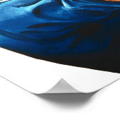 We kunnen het de Tweede Wereldoorlog propaganda WW Poster (Hoek)