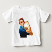 We kunnen het doen door de riveter vrouwen kracht  (Voorkant)