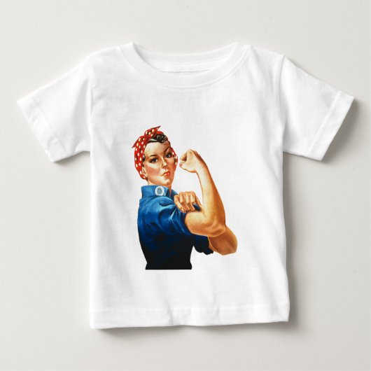 We kunnen het doen door de riveter vrouwen kracht  (Voorkant)