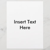 We kunnen het doen in de Tweede Wereldoorlog Flyer (Achterkant)