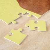 We kunnen het doen in de Tweede Wereldoorlog Propa Legpuzzel (Zijkant)