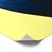 We kunnen het doen in de Tweede Wereldoorlog Propa Poster (Hoek)