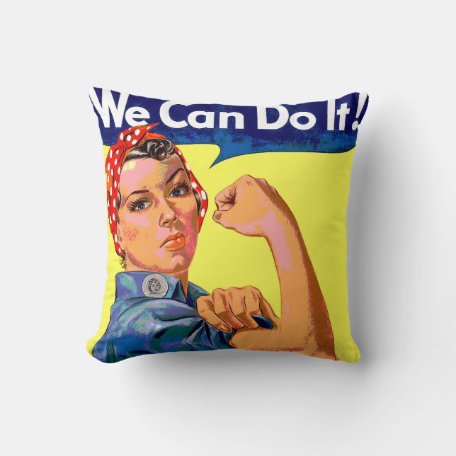 We kunnen het doen kussen (Voorkant)