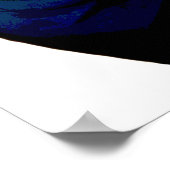 We kunnen het doen met de Riveter WII Propaganda Poster (Hoek)