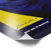 We kunnen het! Fotoprint Foto Afdruk (Hoek)