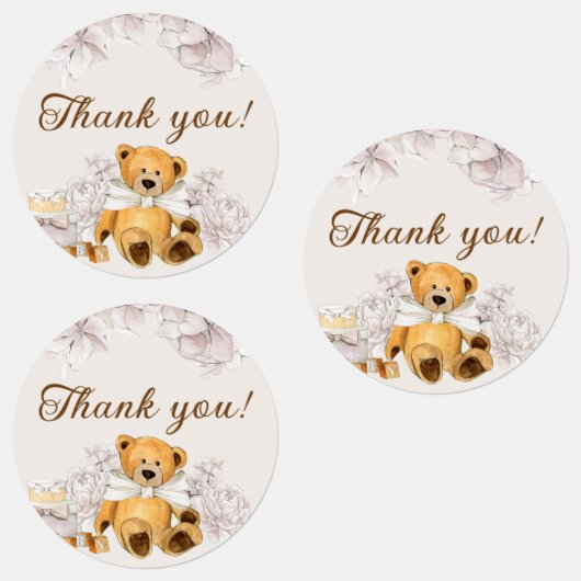 We kunnen het geneutrale Genderonderzoek nog lang  Labels (Groep)