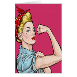 We kunnen het grote Kaart doen