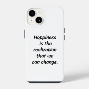 We kunnen het iPhone-geval wijzigen iPhone 14 Hoesje