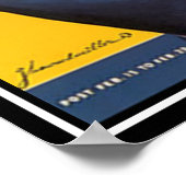 We kunnen het motivatie poster doen (Hoek)