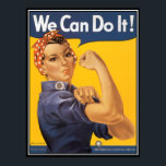 We kunnen het motivatie poster doen<br><div class="desc">We kunnen het motivatie poster doen</div>