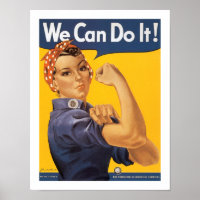 We kunnen het!