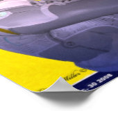 We kunnen het! poster (Hoek)