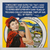 We kunnen het Poster doen (Voorkant)