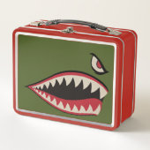 We kunnen het! Rosie de Riveter (Voorkant)