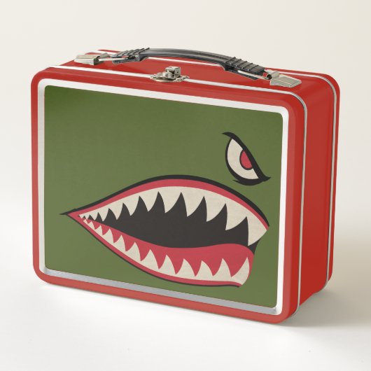 We kunnen het! Rosie de Riveter (Voorkant)