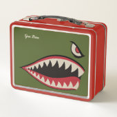 We kunnen het! Rosie de Riveter (Achterkant)