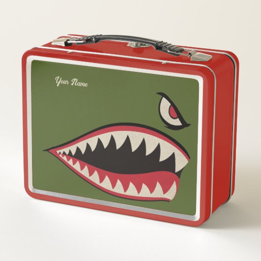 We kunnen het! Rosie de Riveter (Achterkant)