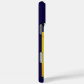 We kunnen het rosie de Riveter Case-Mate iPhone Case (Achterkant / Rechts)