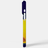 We kunnen het rosie de Riveter Case-Mate iPhone Case (Achterkant / Links)