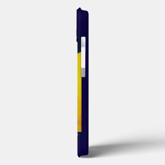 We kunnen het rosie de Riveter Case-Mate iPhone Case (Achterkant / Links)