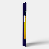 We kunnen het rosie de Riveter Case-Mate iPhone Case (Achterkant / Rechts)