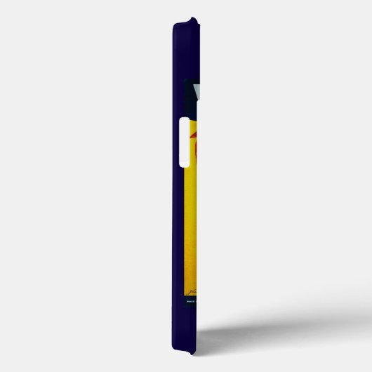 We kunnen het rosie de Riveter Case-Mate iPhone Case (Achterkant / Rechts)