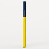 We kunnen het Rosie doen Case-Mate iPhone Case (Achterkant/rechts)