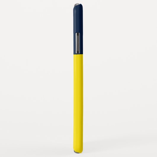 We kunnen het Rosie doen Case-Mate iPhone Case (Achterkant/rechts)