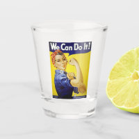 We kunnen het!