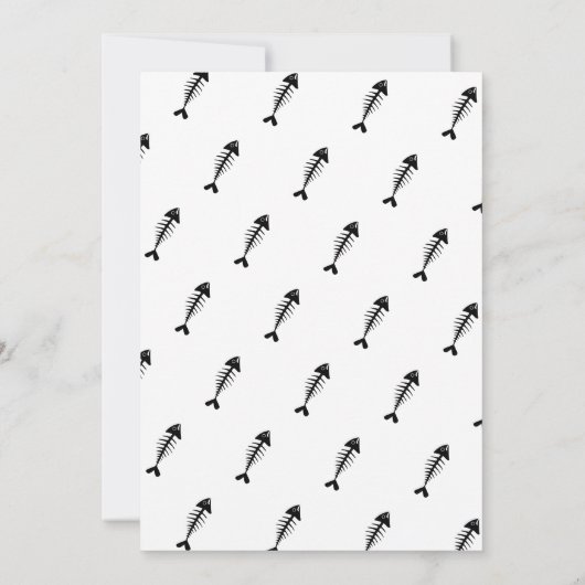 We kunnen nauwelijks geloven dat kinderen jarig zi kaart (Achterkant)