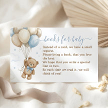 We kunnen nauwelijks wachten Boeken voor baby show