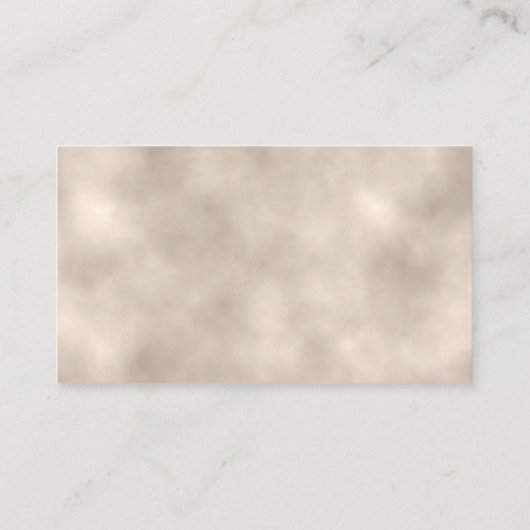 We kunnen nauwelijks wachten op een genderneutrale informatiekaartje (Achterkant)