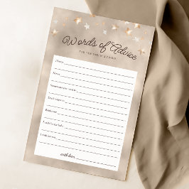 We kunnen nauwelijks wachten op genderneutraal adv