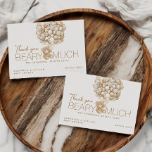 We kunnen nauwelijks wachten op genderneutraal Bab