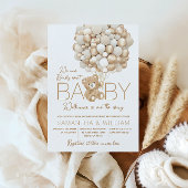 We kunnen nauwelijks wachten op genderneutraal Bab Kaart